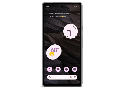 Google Pixel 7A
