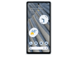 Google Pixel 7A