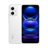 Redmi Note 12 5G Global ROM