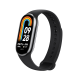 Xiaomi Band 8 CN