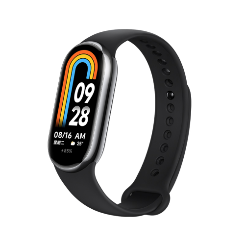 Xiaomi Band 8 CN