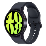 Samsung Galaxy Watch 6 BT Version