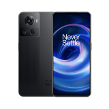 OnePlus ACE Global ROM
