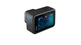  GoPro Hero 11 