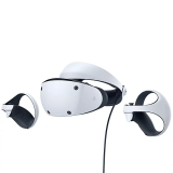 SONY Playstation VR2 JP Version