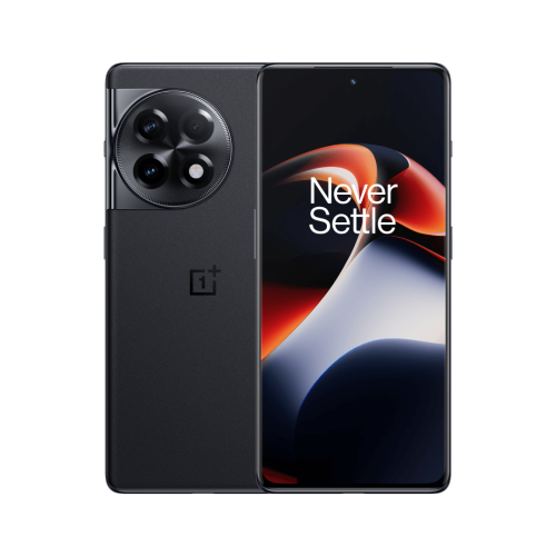 OnePlus ACE 2 Global ROM