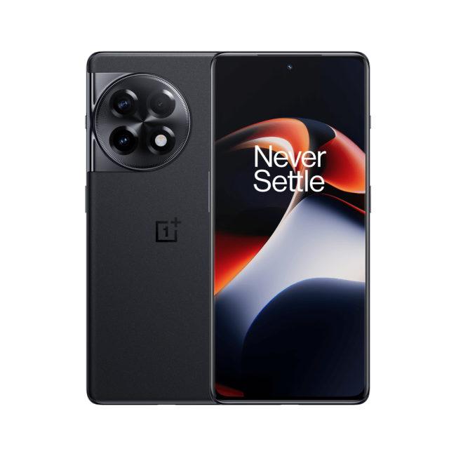 OnePlus ACE 2 Global ROM