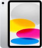 iPad 10 10.9 Inch 2022 Wifi