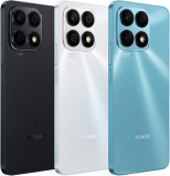 HONOR X8a Latin Version