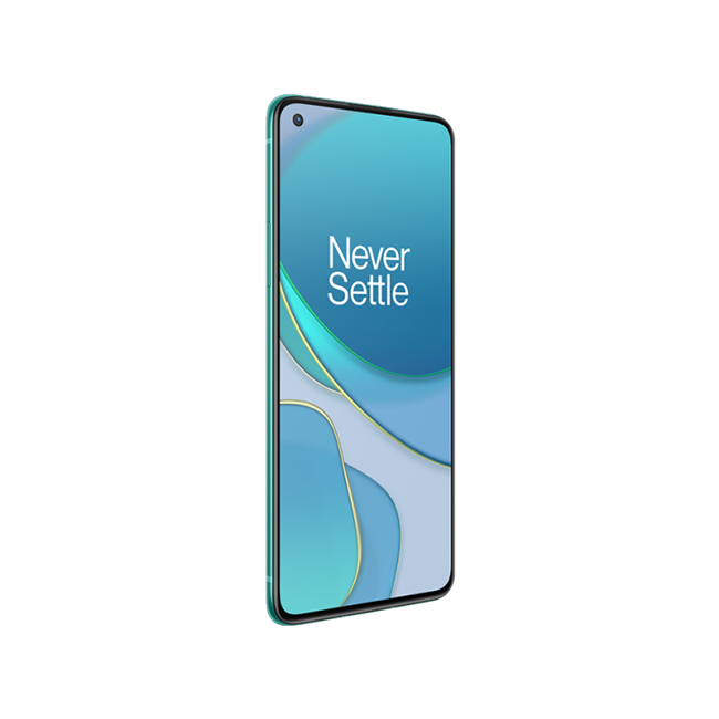 OnePlus 8T EU/Fr version