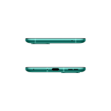 OnePlus 8T EU/Fr version