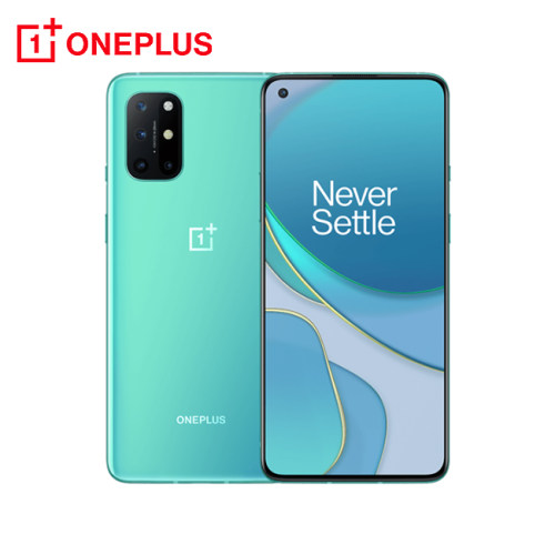 OnePlus 8T EU/Fr version