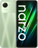 realme Narzo 50i Prime RU