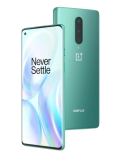 OnePlus 8 Gift Box