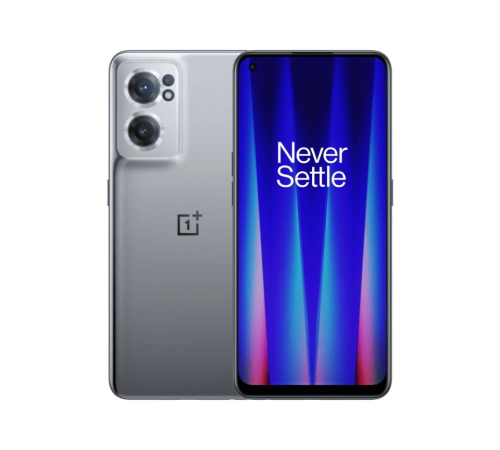 OnePlus Nord CE 2 Media Gift Box