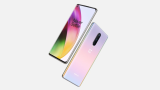 OnePlus 8 Gift Box