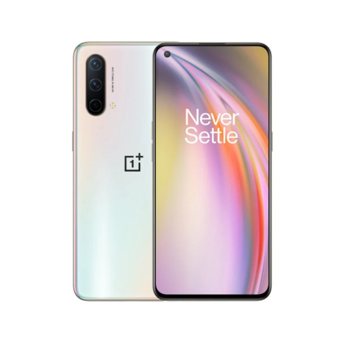 OnePlus Nord CE