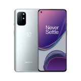 OnePlus 8T Global Sample