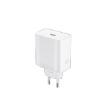 OnePlus SUPERVOOC 80W EU