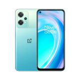 OnePlus CE 2 Lite