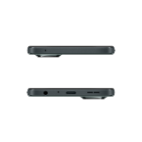 OnePlus Nord CE 3 Lite Giftbox