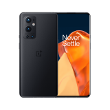 OnePlus 9 Pro Global Version Sample version