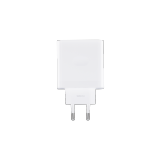 OnePlus SUPERVOOC 80W EU