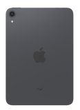 iPad Mini 6th wifi US version