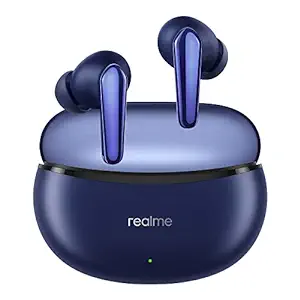 realme Buds Air 3 Neo RMA2113