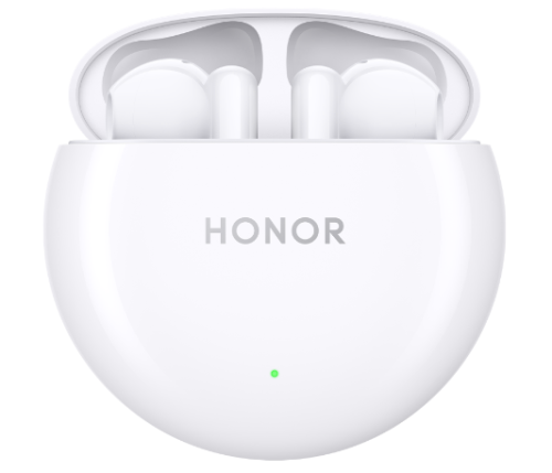HONOR Earbuds X5