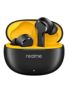 realme Buds T100 RMA2109