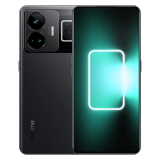 realme GT Neo 5 240W Global ROM
