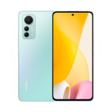 Xiaomi 12 Lite