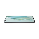 Honor Magic 5 Pro, Globale Version, Snapdragon 8 Gen 2, 6.81 Quad-Curved OLED Bildschirm, 50MP+50MP+50MP Dreifach-Rückkamera, 5100 mAh 66W