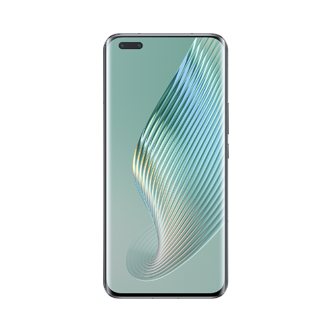 Honor Magic 5 Pro, Globale Version, Snapdragon 8 Gen 2, 6.81 Quad-Curved OLED Bildschirm, 50MP+50MP+50MP Dreifach-Rückkamera, 5100 mAh 66W