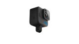 Gopro Hero 11 Mini Camera