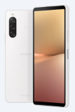 Sony Xperia 10 V 