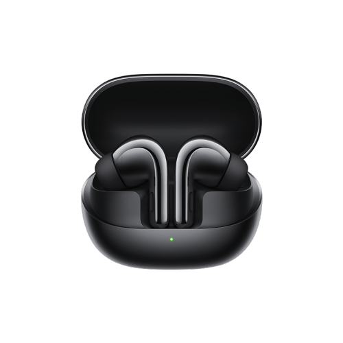 Redmi Buds 4 Pro