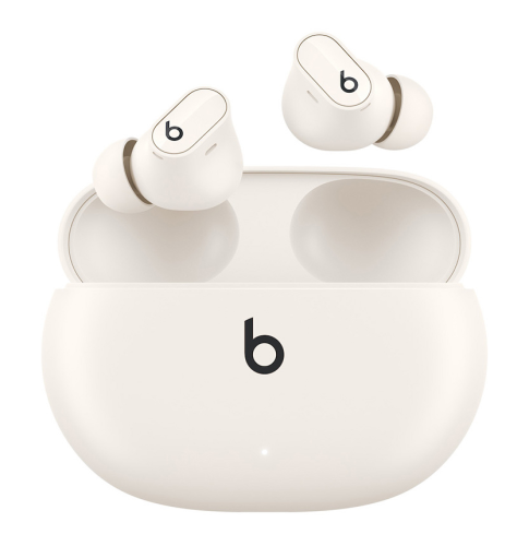 Beats Studio Buds+ 