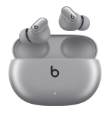 Beats Studio Buds+ 