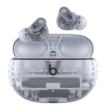 Beats Studio Buds+ 