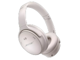 Bose Quiet Comfort 45 Headphones Black