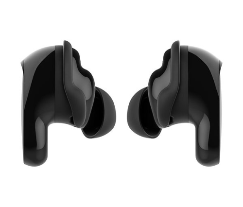 Bose QuietComfort Earbuds II Headphones