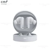  cmf BUDS PRO