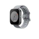 cmf WATCH PRO