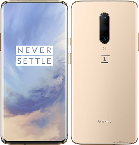 OnePlus 7 Pro
