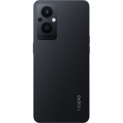 OPPO Reno 7 Lite