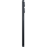 OPPO Reno 7 Lite