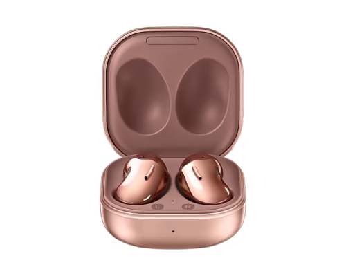Samsung Galaxy Buds Live SM-R180