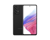 Samsung Galaxy A53